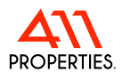 411 Properties