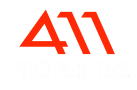 411 Properties